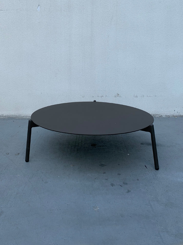 Outdoor Coffee Table 88