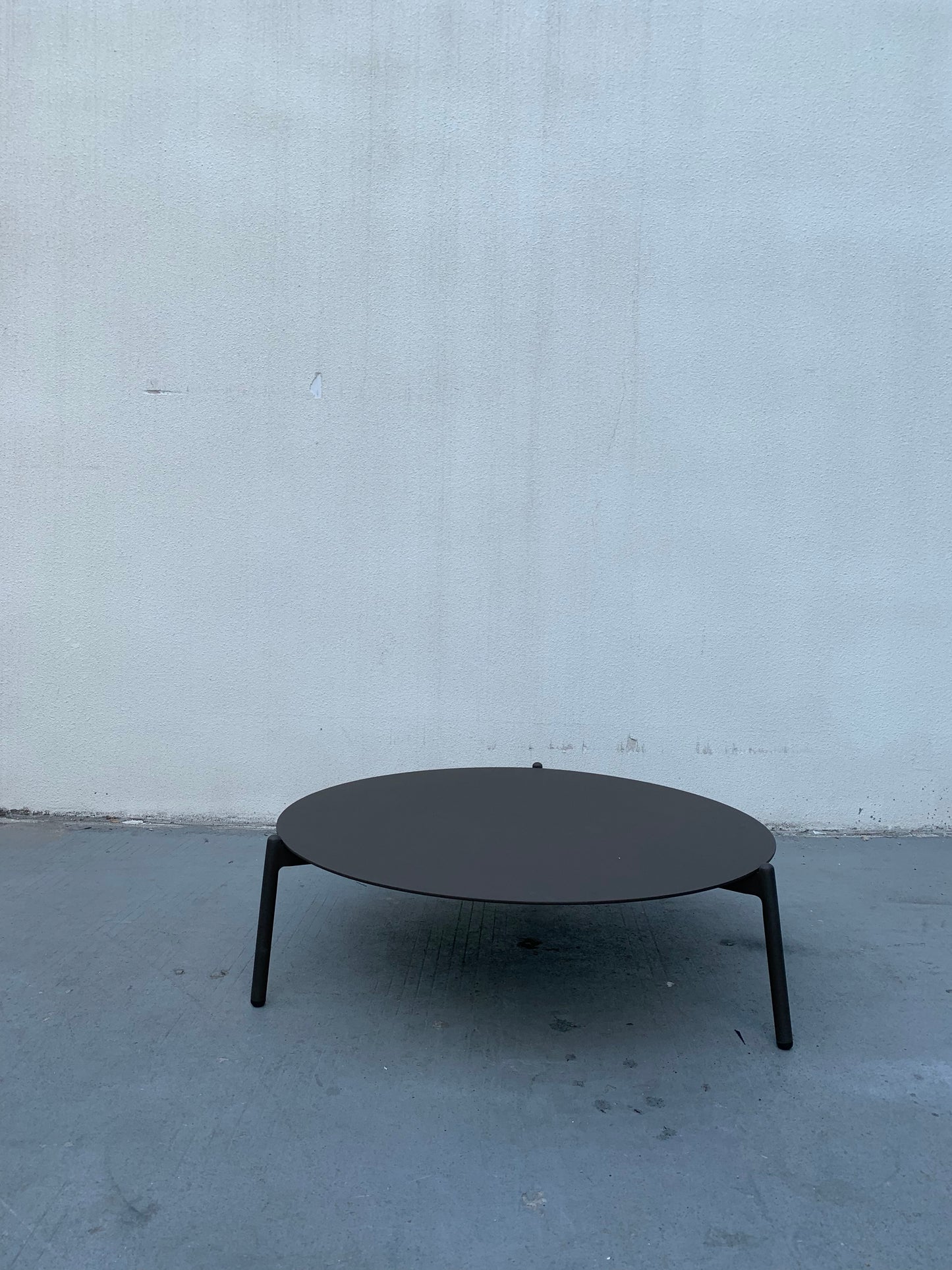 Outdoor Coffee Table 88