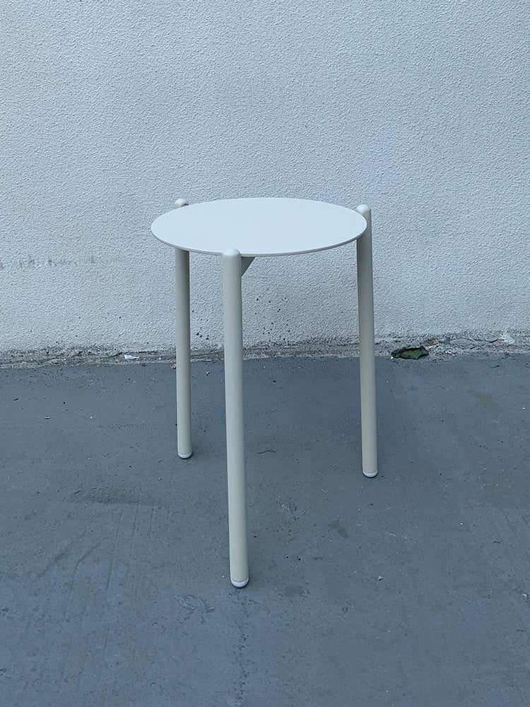 Outdoor Coffee Table 89