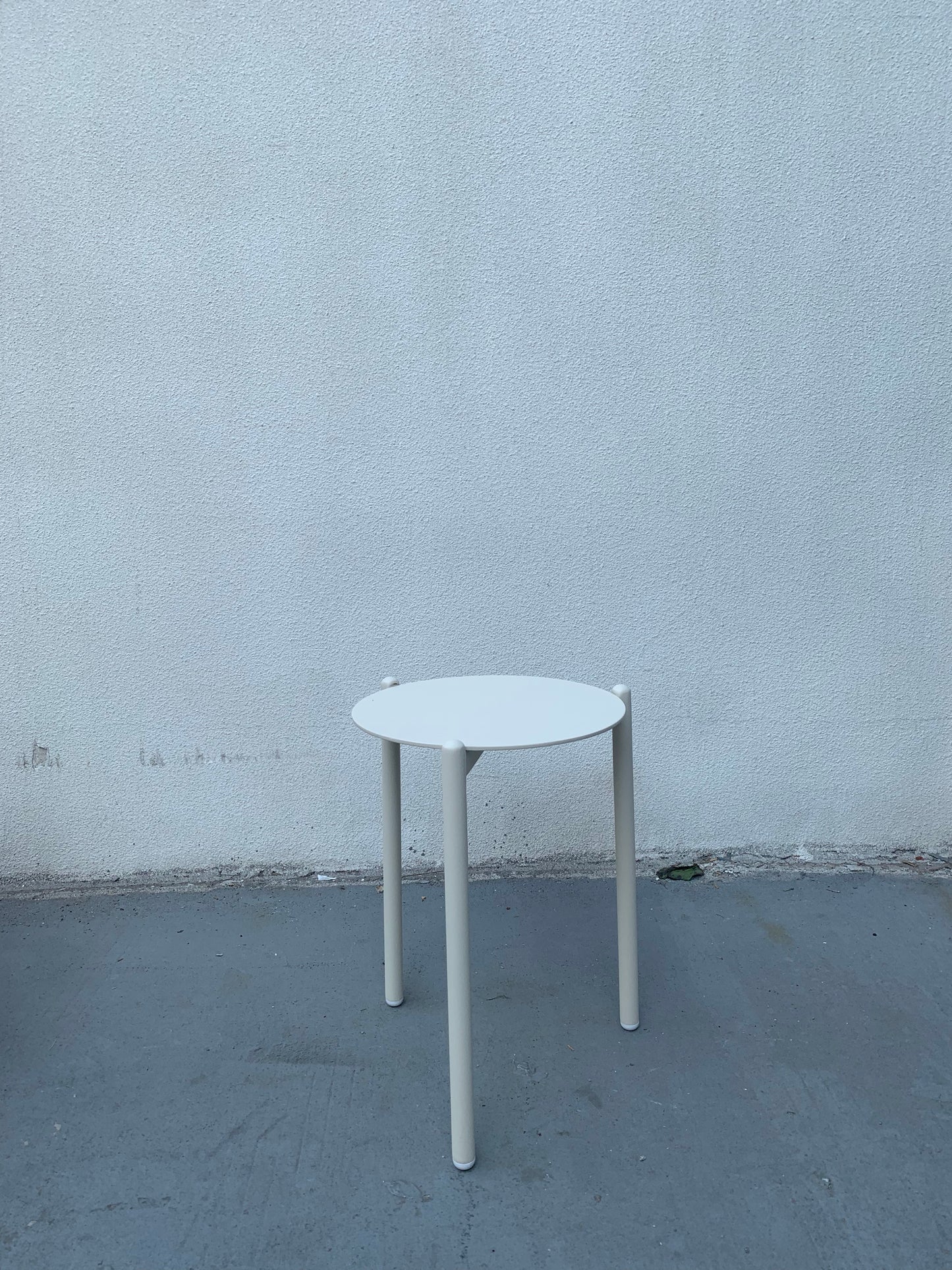 Outdoor Coffee Table 89