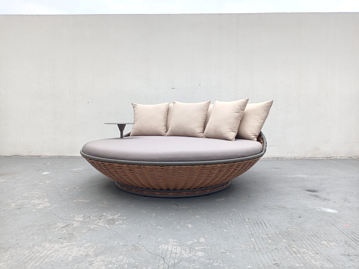 Day Bed 36