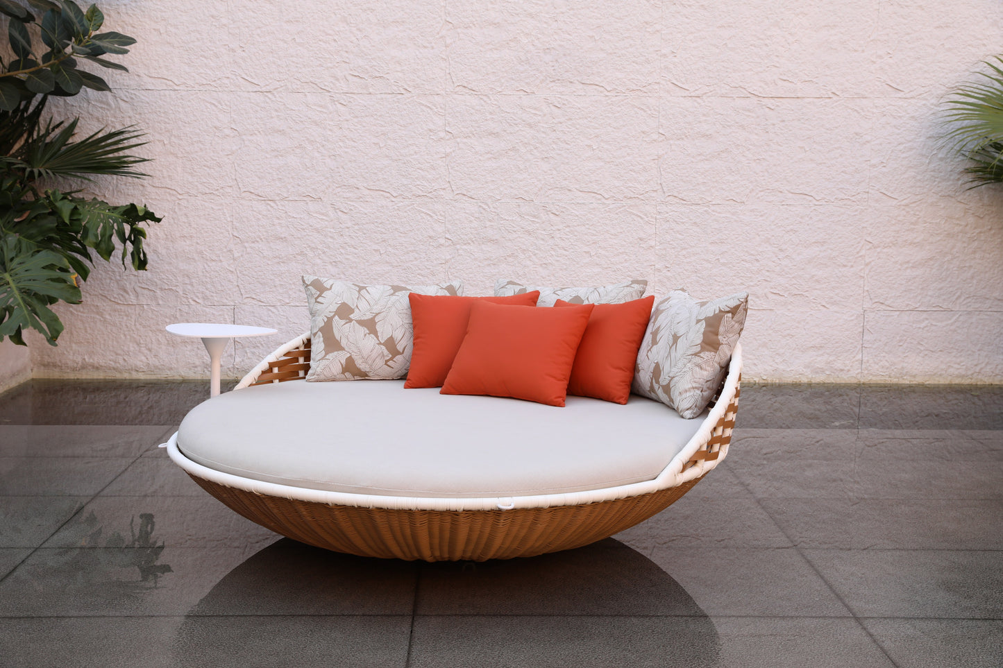 Day Bed 36