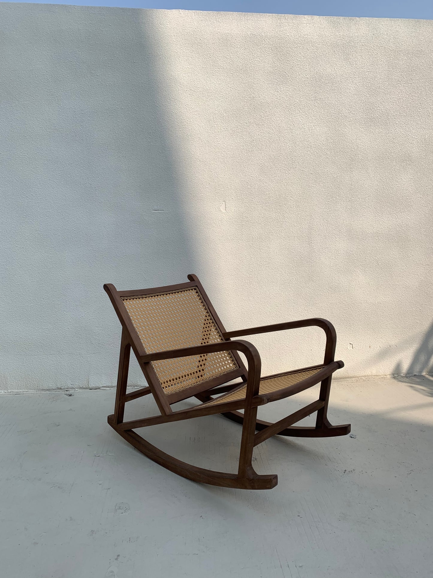 Outdoor Armchairs 303