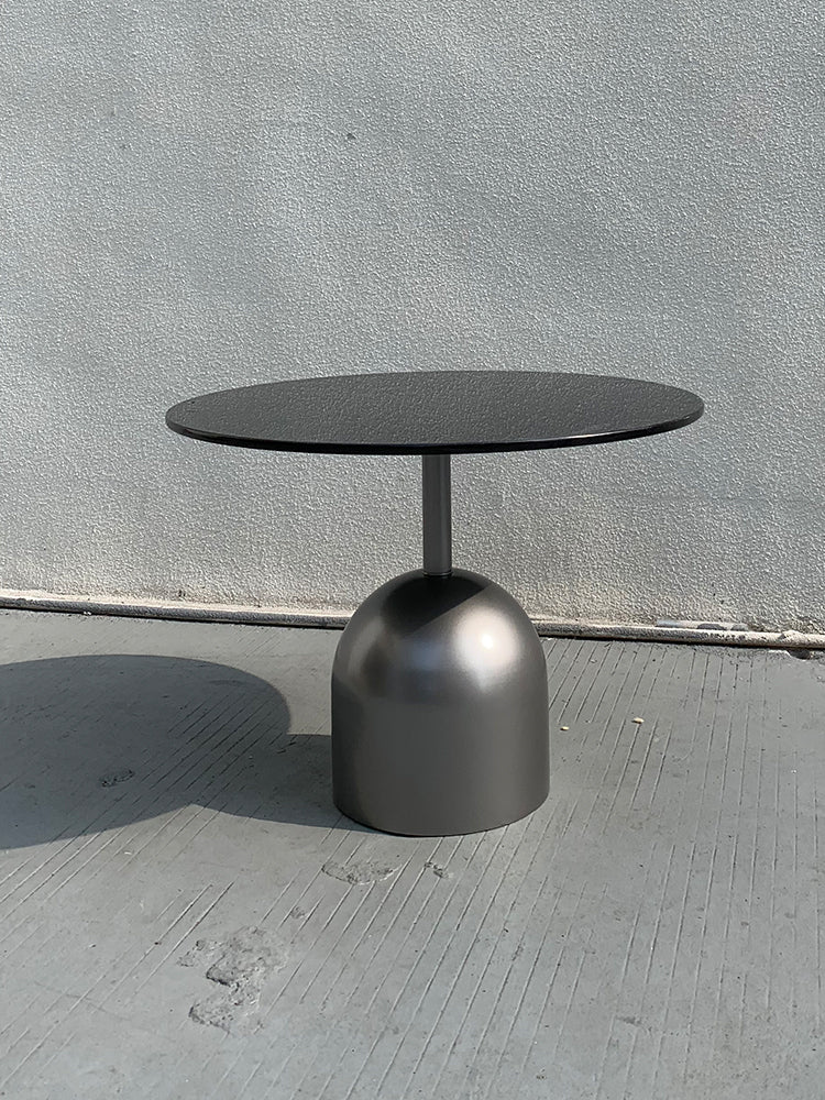 Outdoor Coffee Table 92