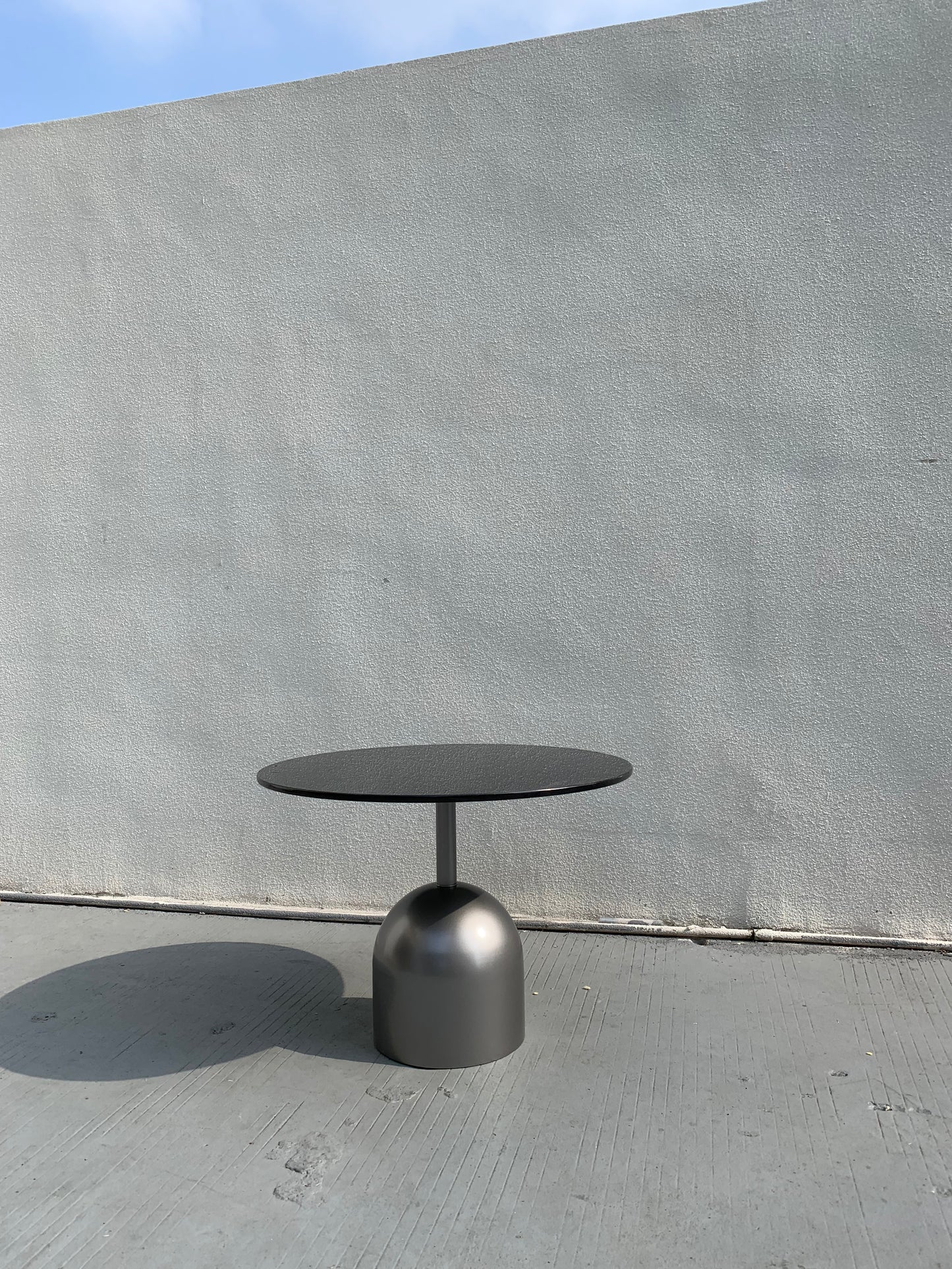 Outdoor Coffee Table 92