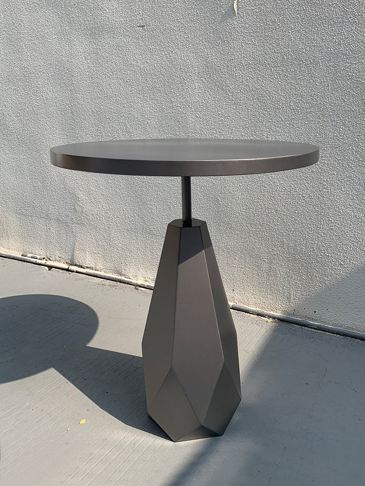 Outdoor Coffee Table 93