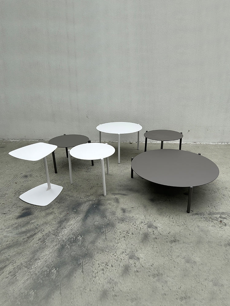 Outdoor Coffee Table 94