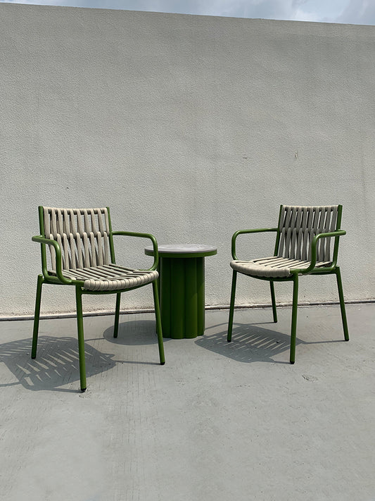 Dining Chair 90