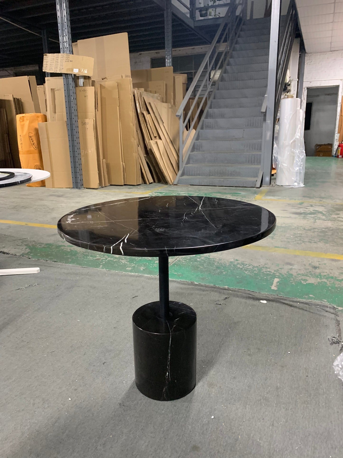 Outdoor Coffee Table 96