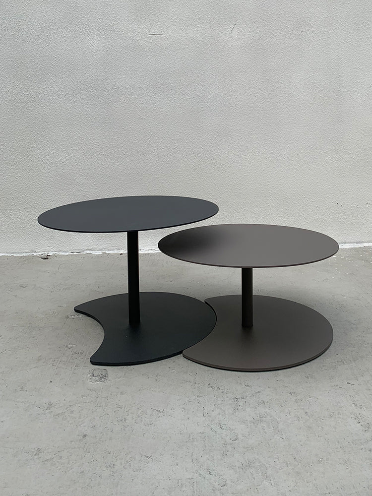 Outdoor Coffee Table 98