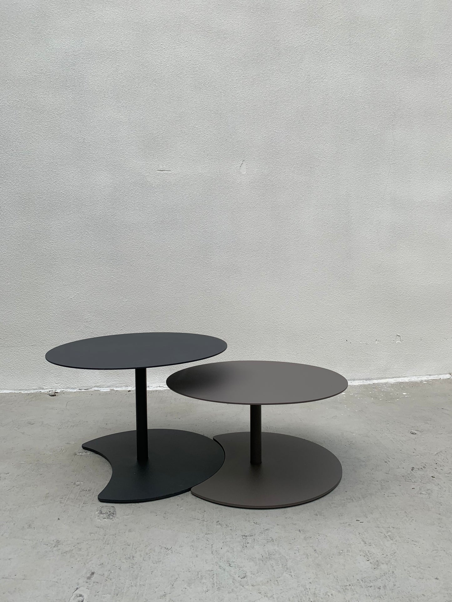 Outdoor Coffee Table 98