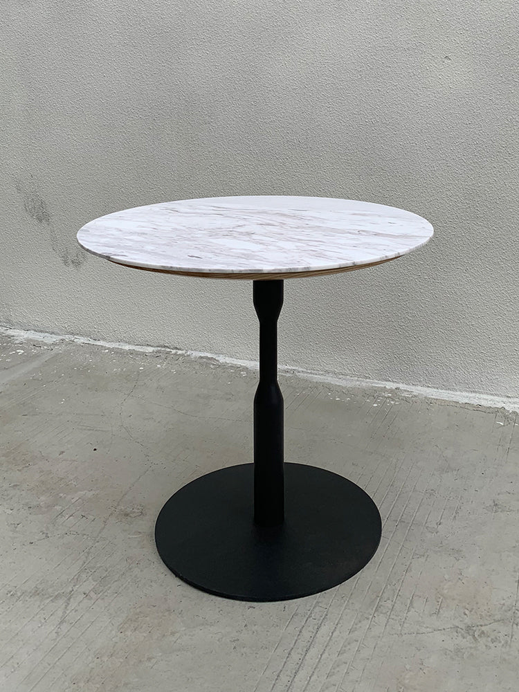 Outdoor Coffee Table 99
