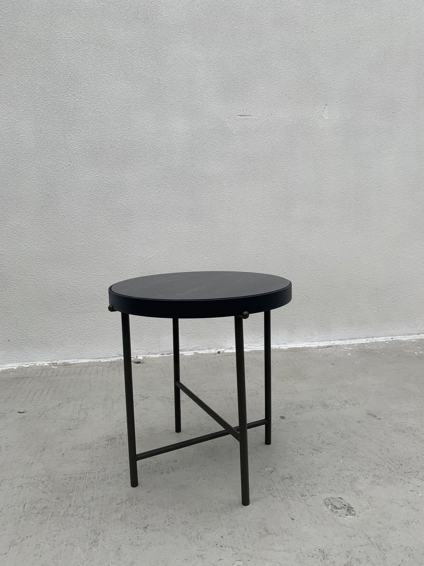 Outdoor Coffee Table 100