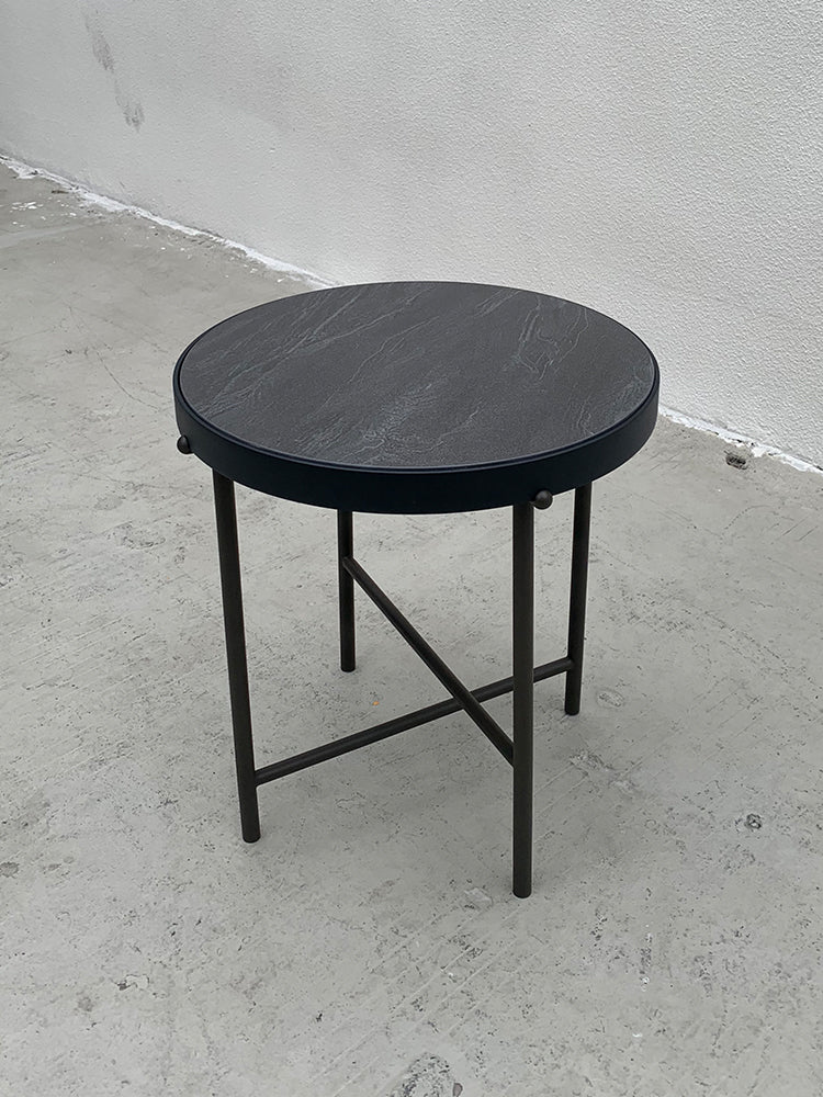 Outdoor Coffee Table 100