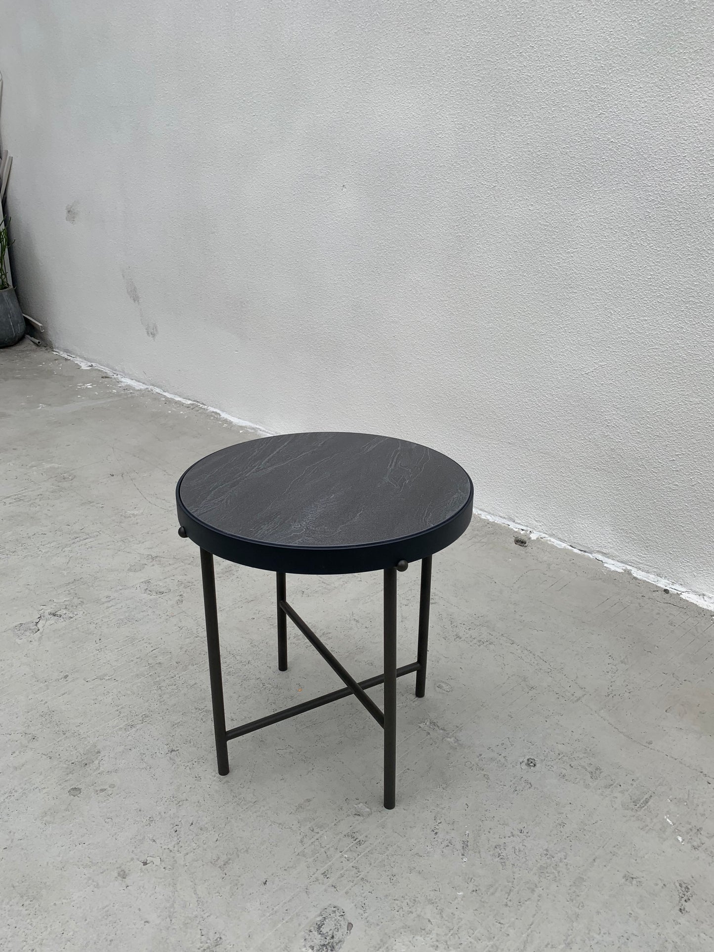 Outdoor Coffee Table 100