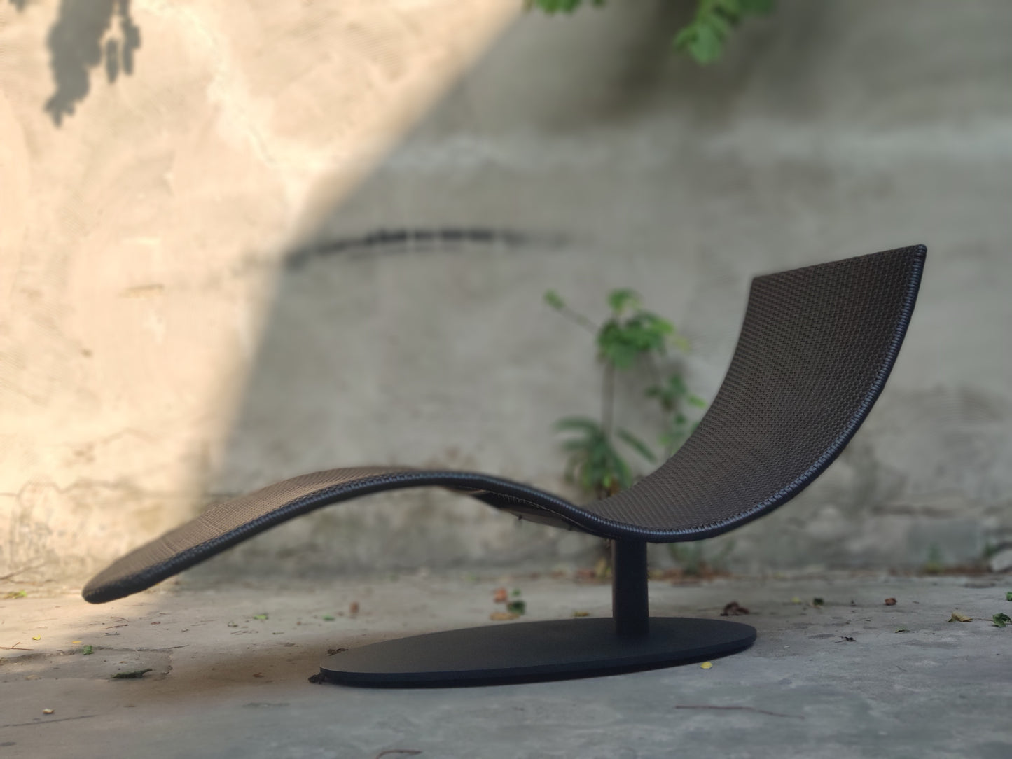 Sun Loungers 77