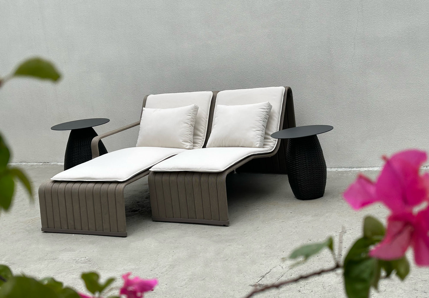 Sun Loungers 78