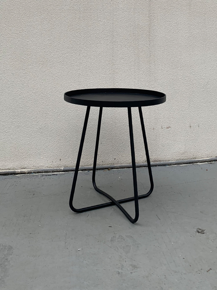 Outdoor Coffee Table 101