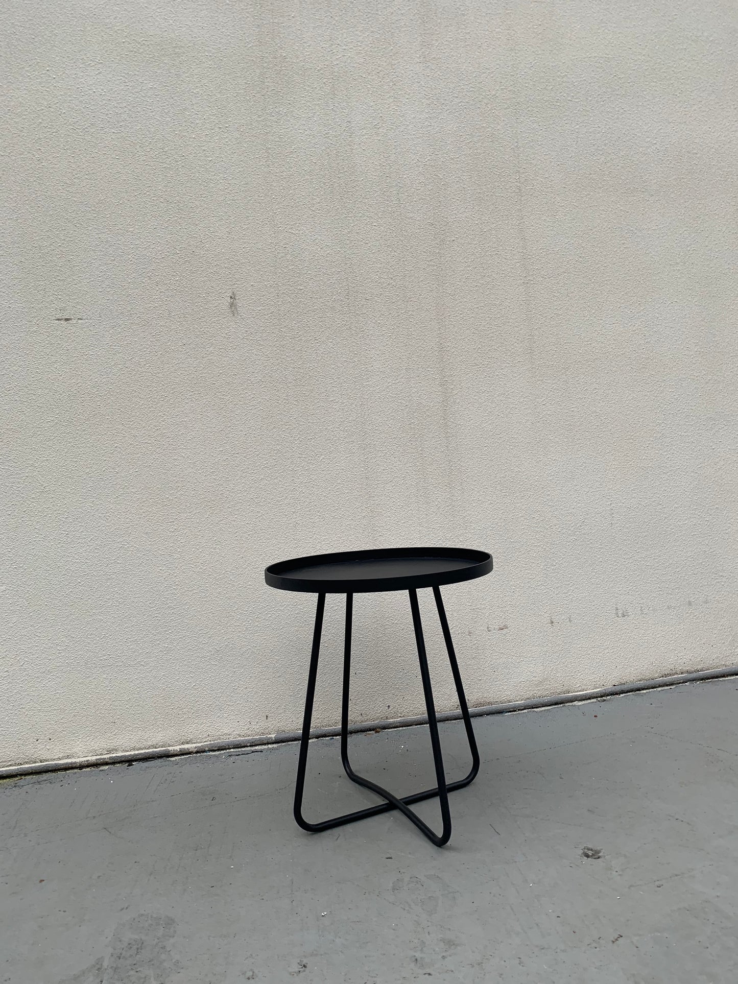 Outdoor Coffee Table 101