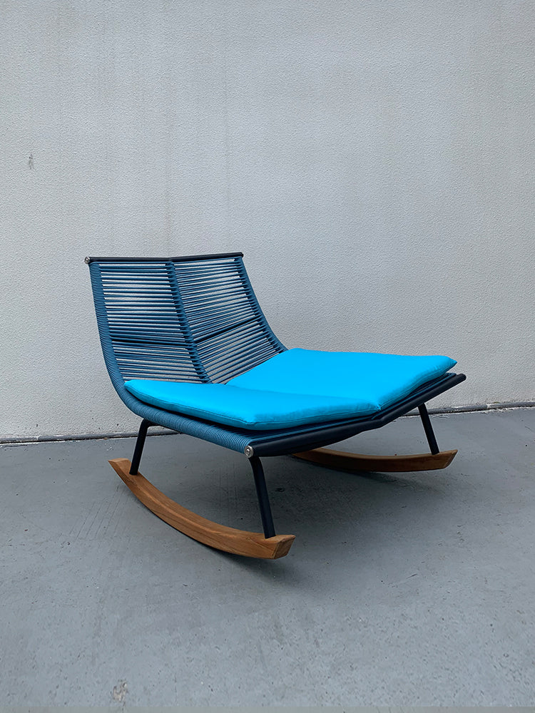 Outdoor Armchairs 306