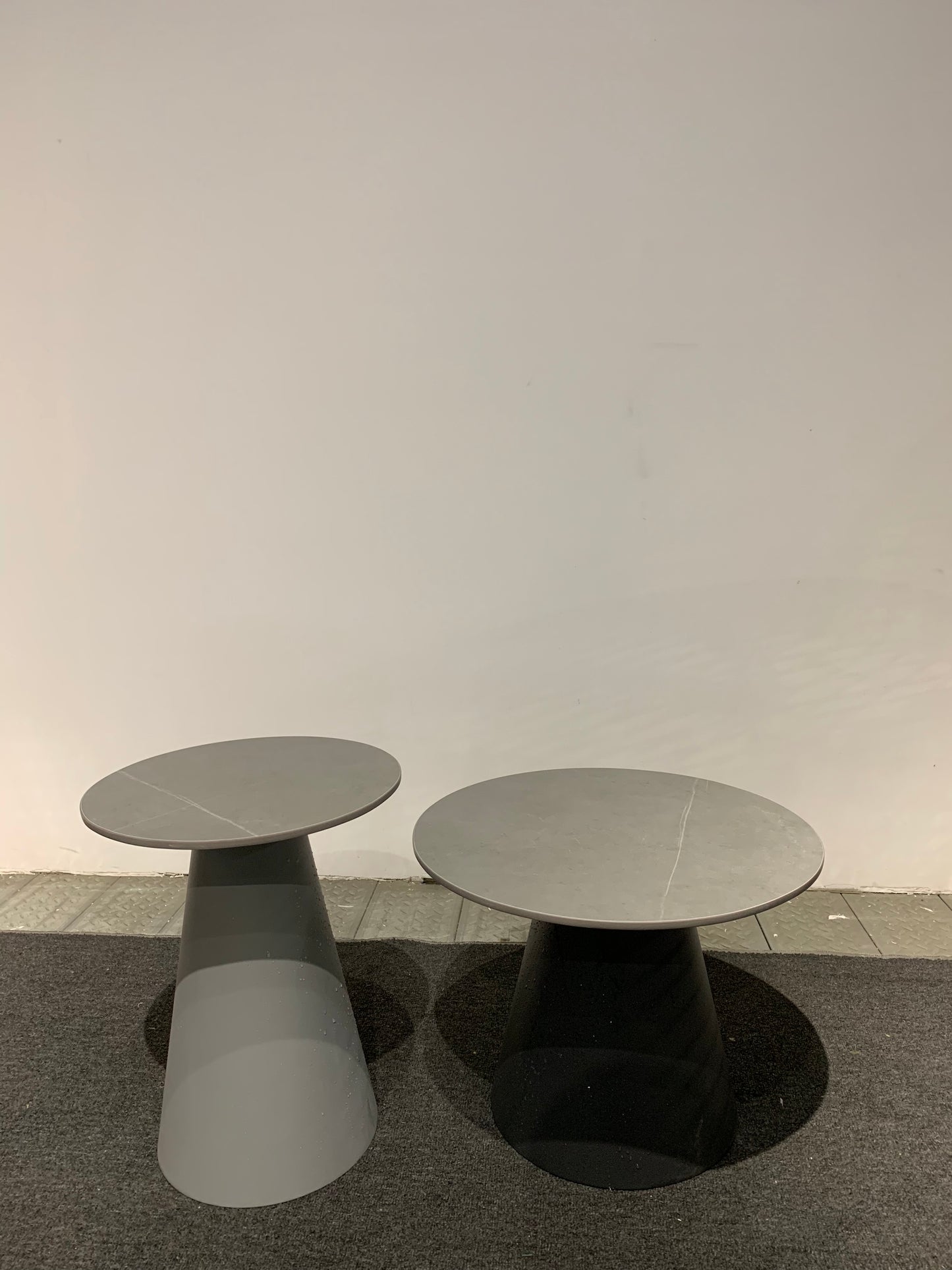 Outdoor Coffee Table 103