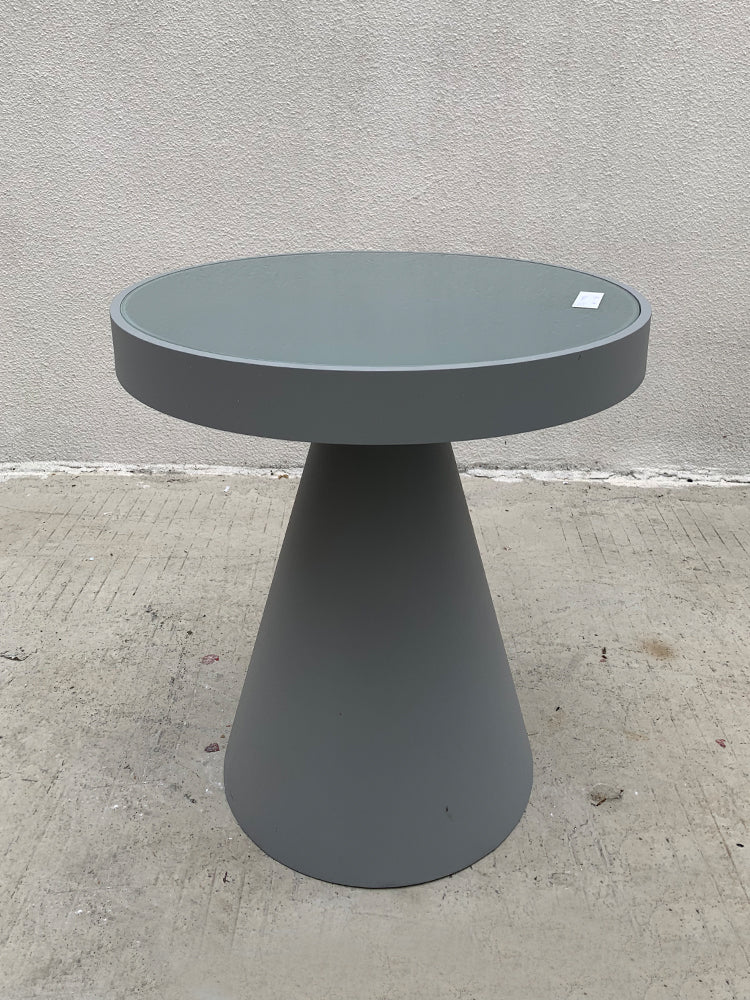 Outdoor Coffee Table 103