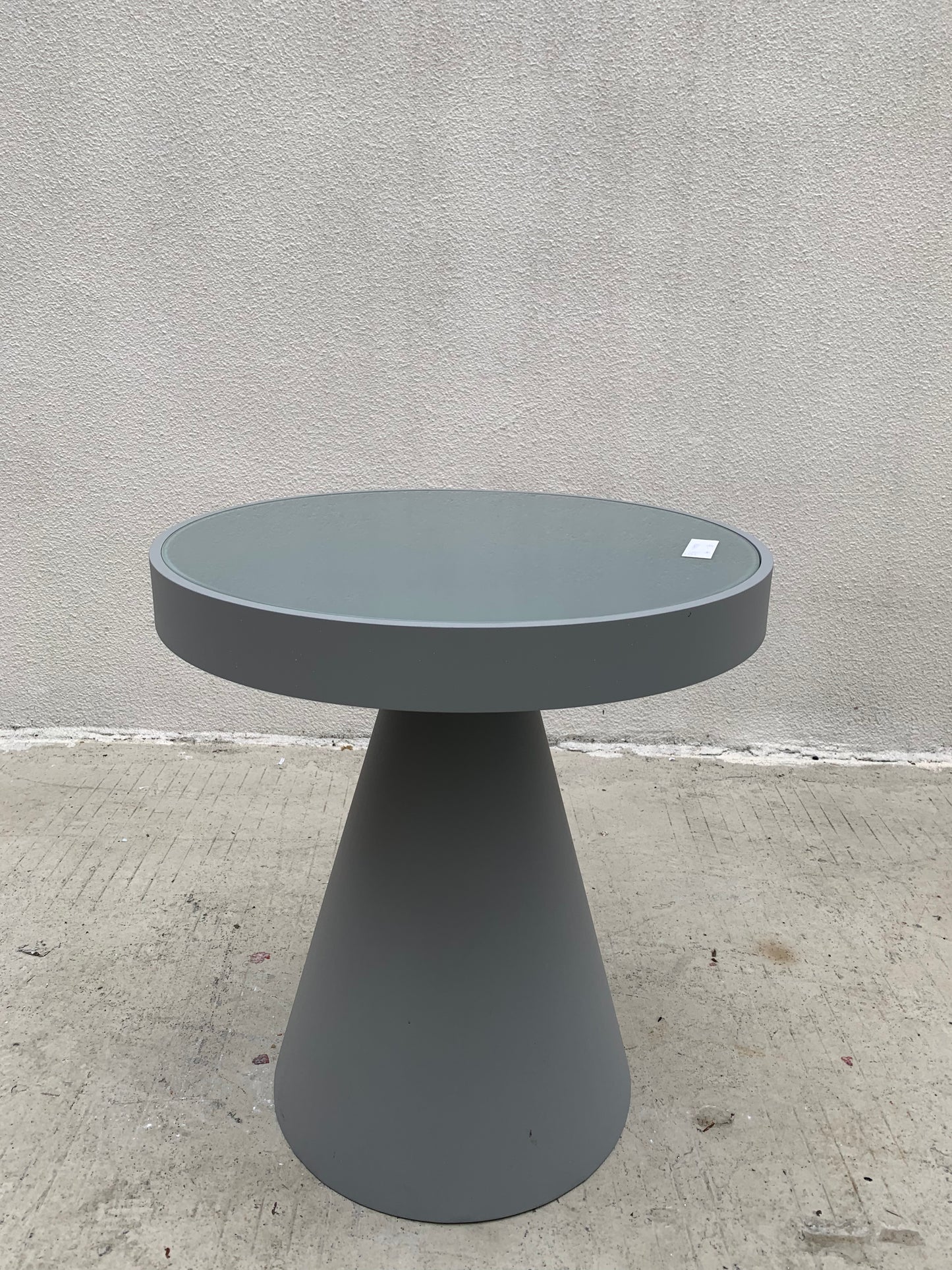 Outdoor Coffee Table 103