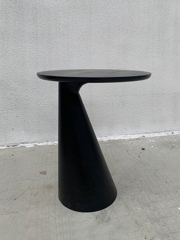 Outdoor Coffee Table 105