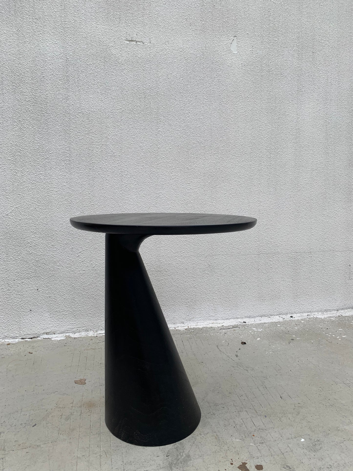 Outdoor Coffee Table 105