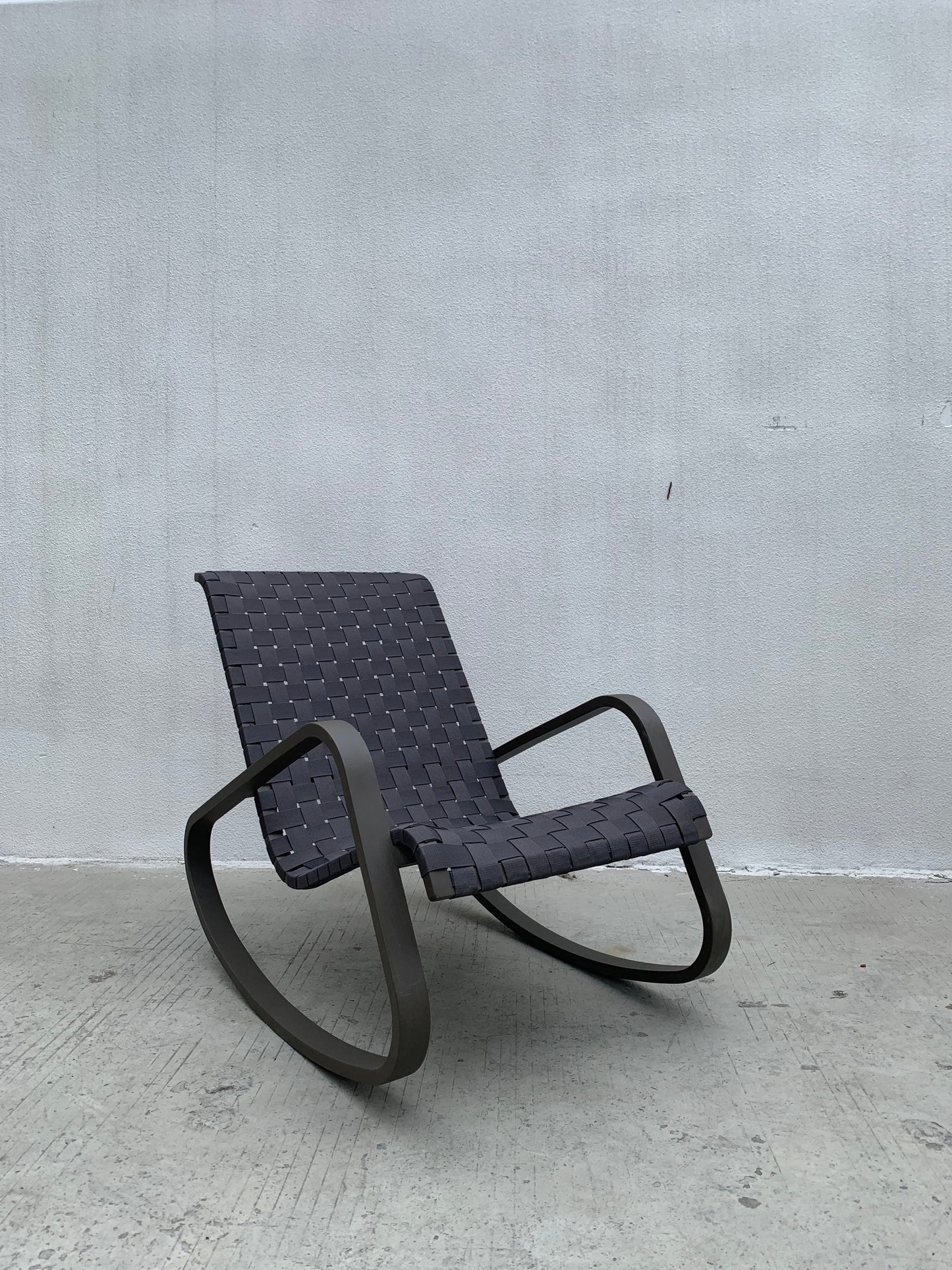 Outdoor Armchairs 307