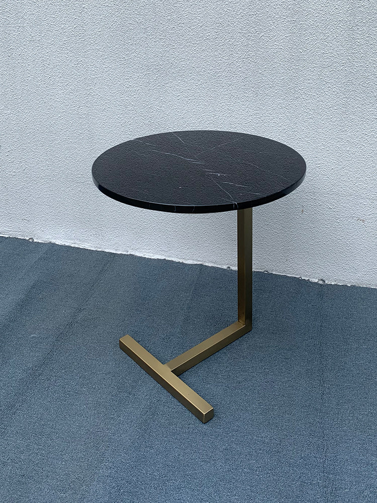 Outdoor Coffee Table 108