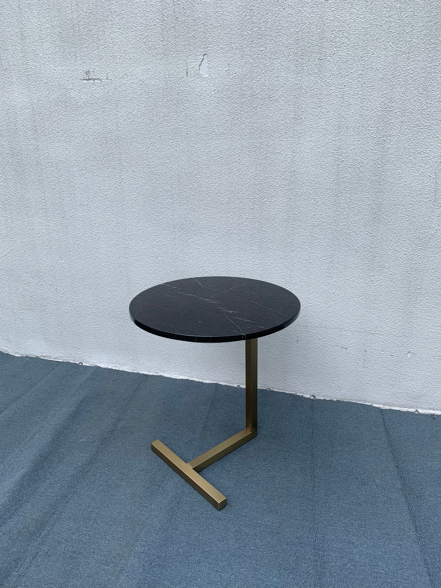 Outdoor Coffee Table 108