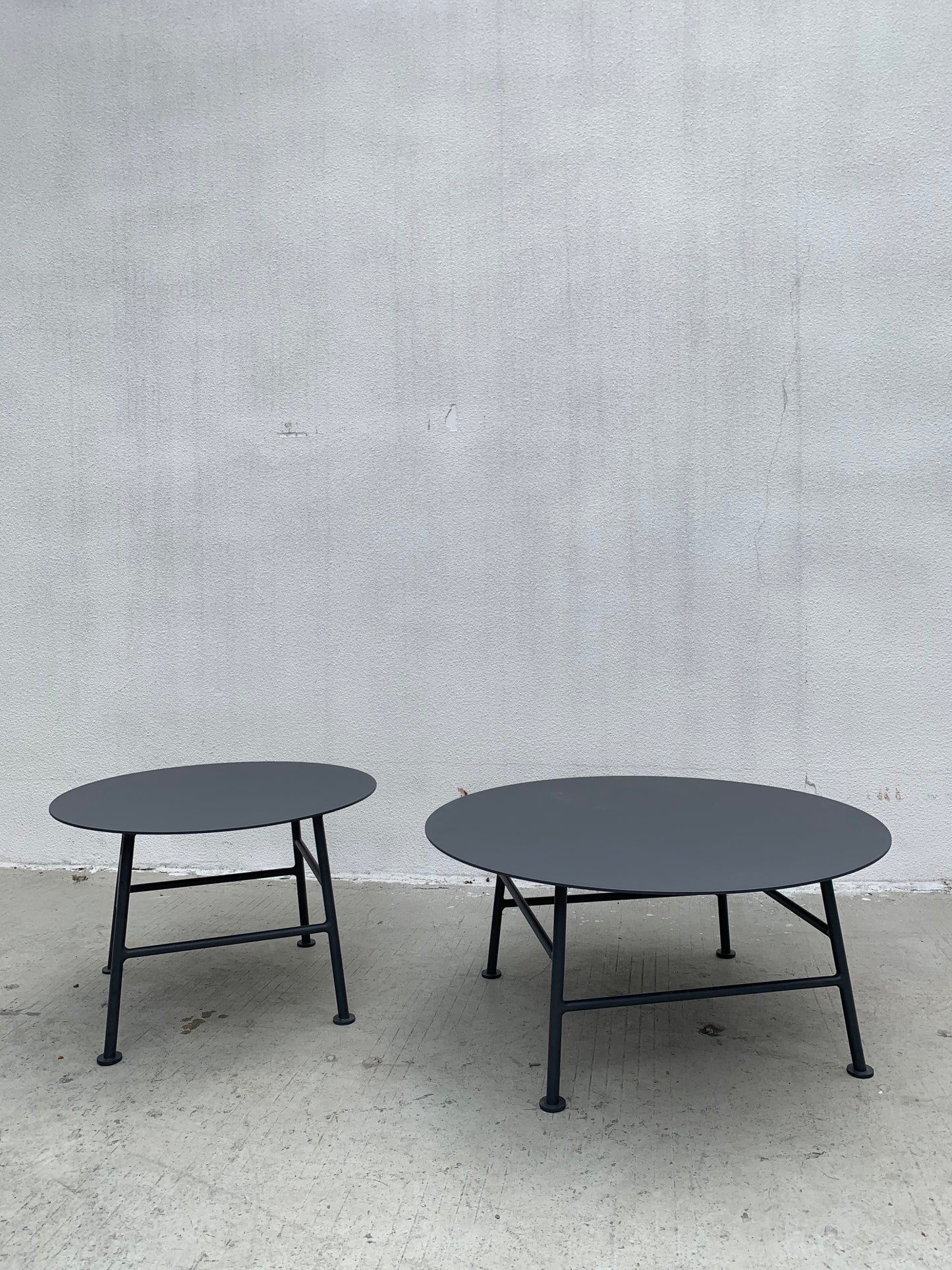 Outdoor Coffee Table 109