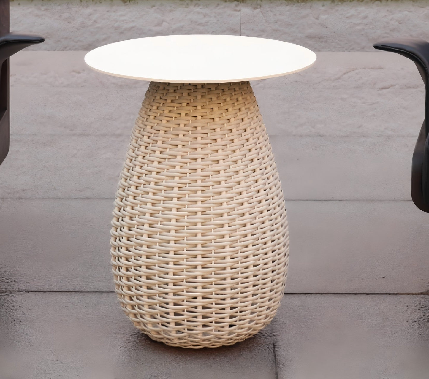 Outdoor Coffee Table 110
