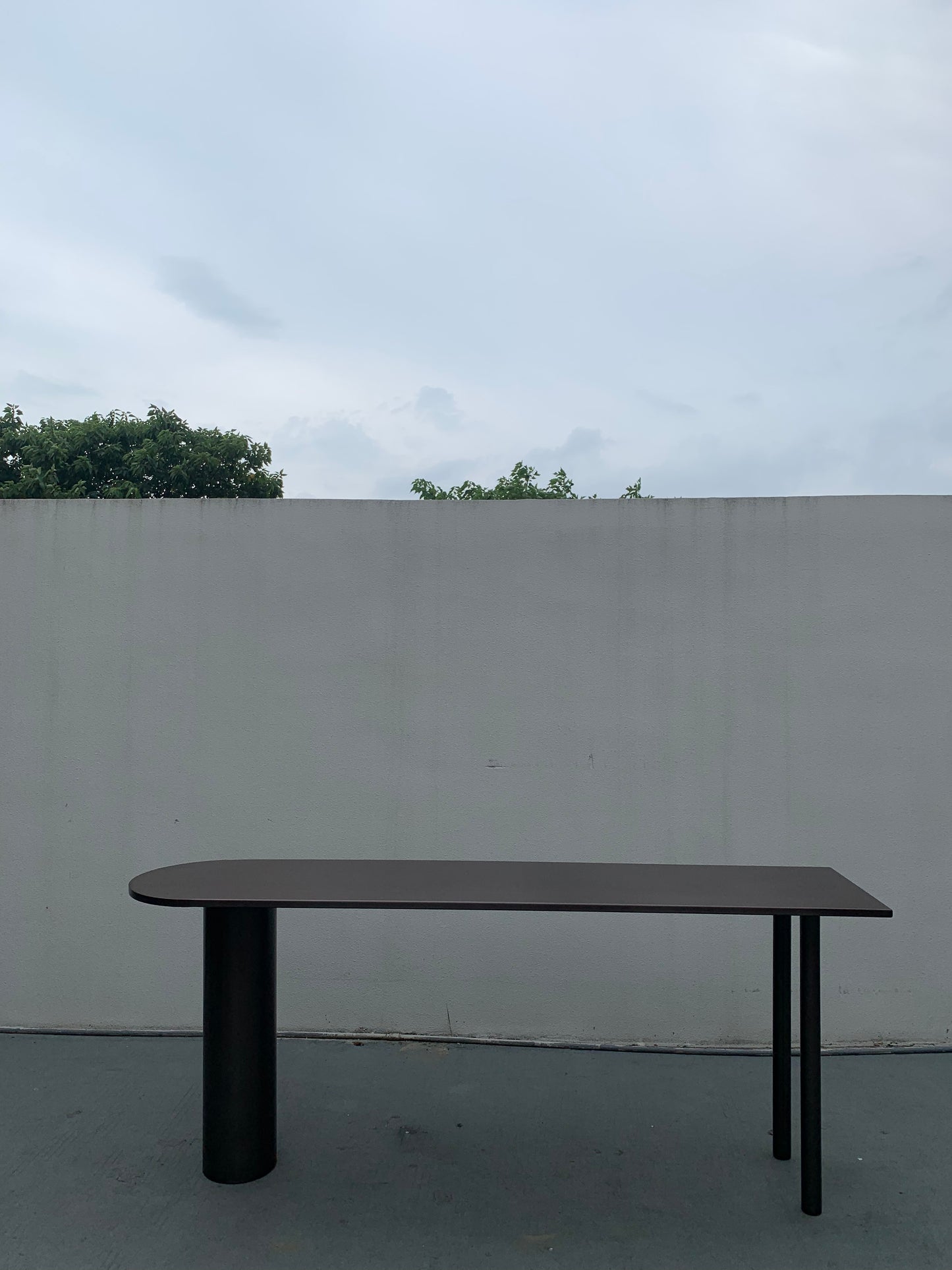 Bar Table 27