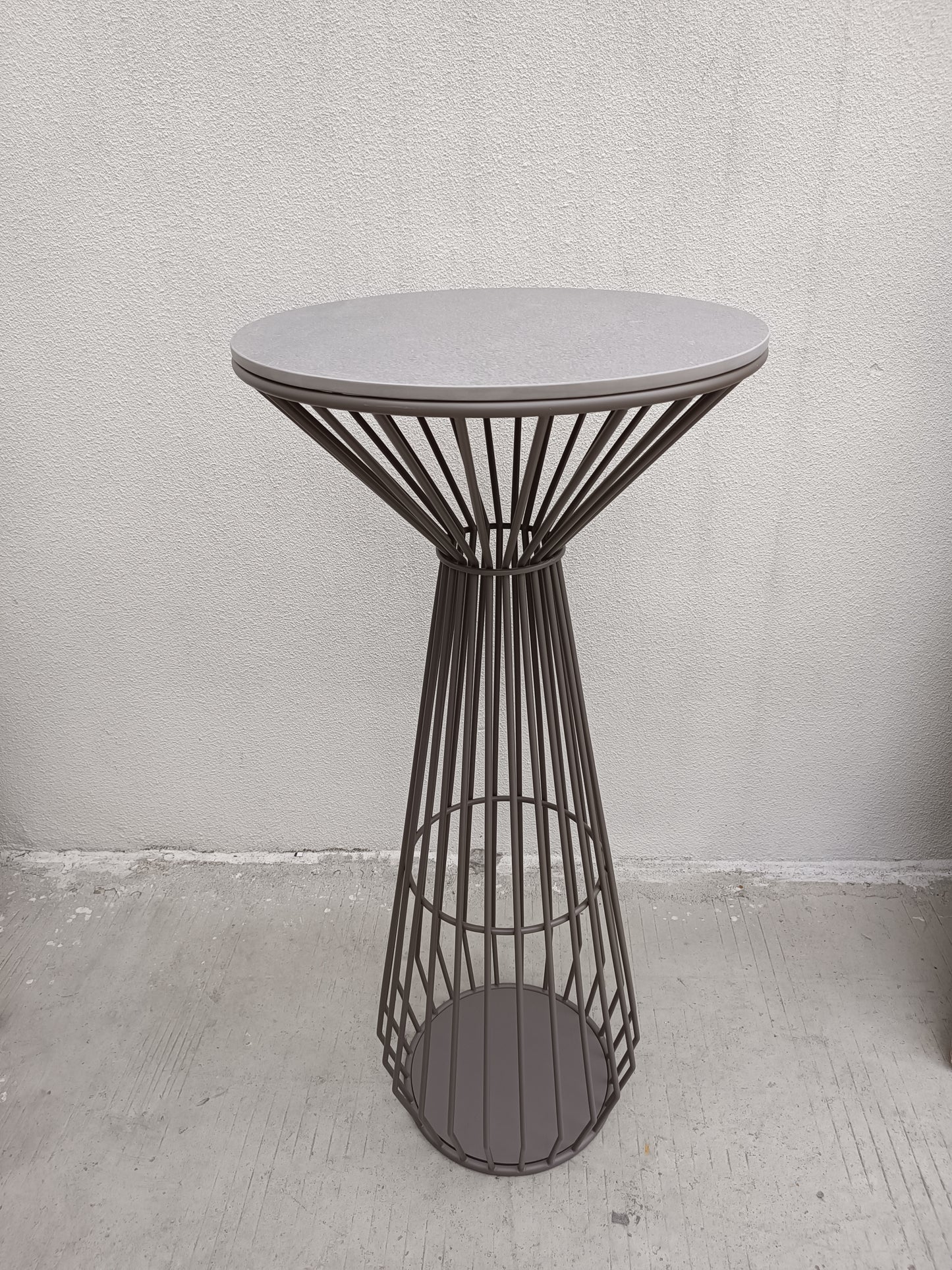 Bar Table 29