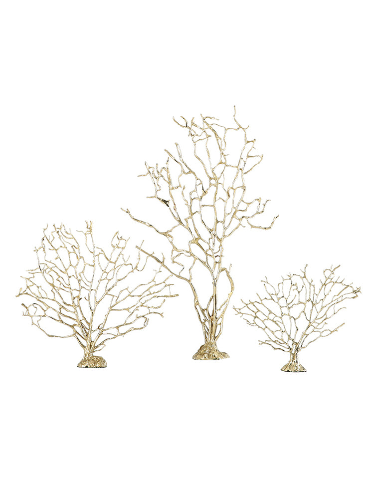JS088 big tree ornaments