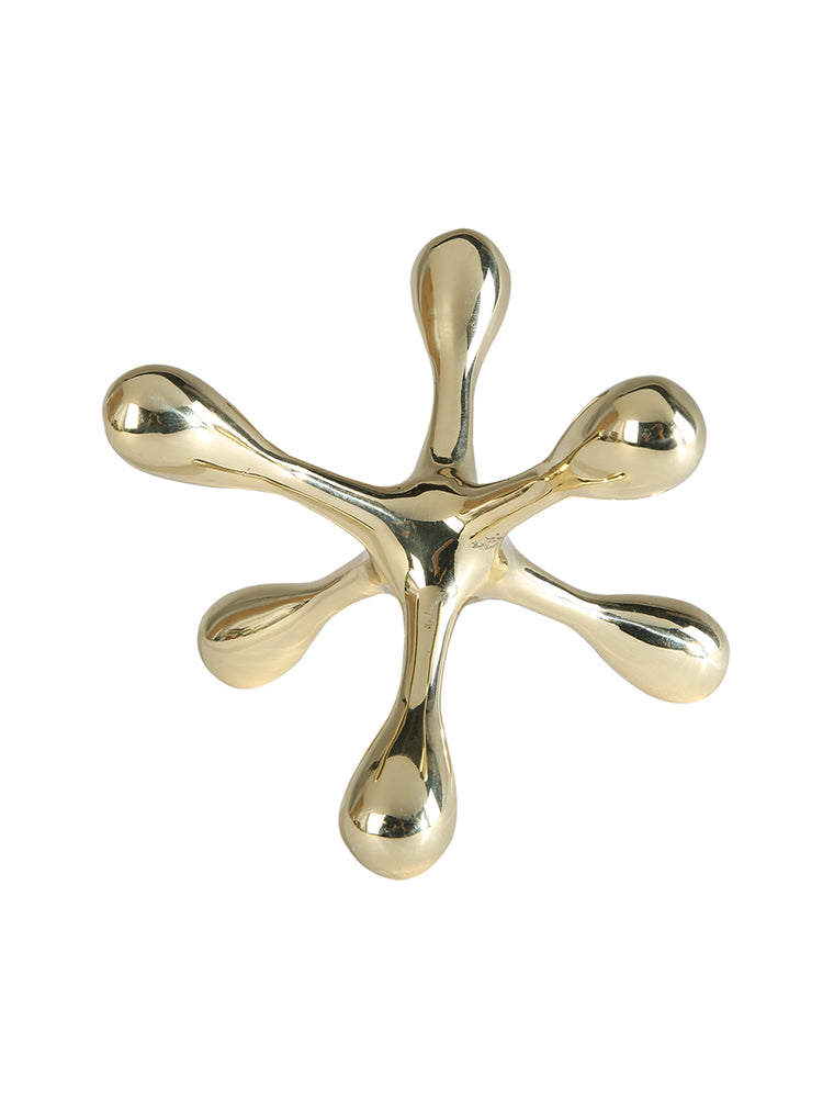 JS173 ornaments