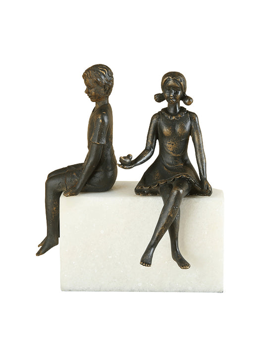 JS327X01 double date