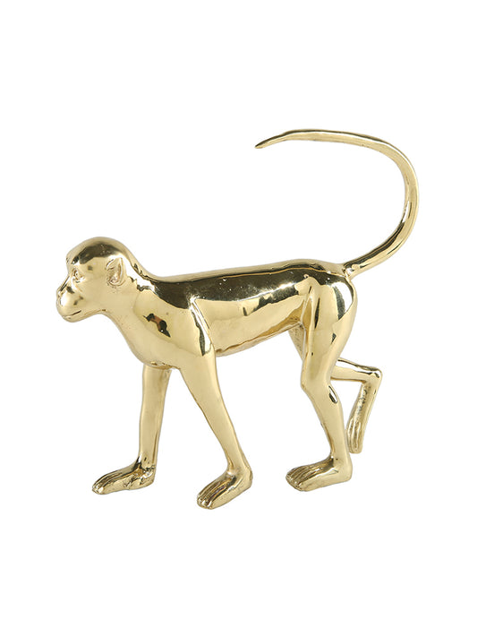 JS478X01 tamed monkey