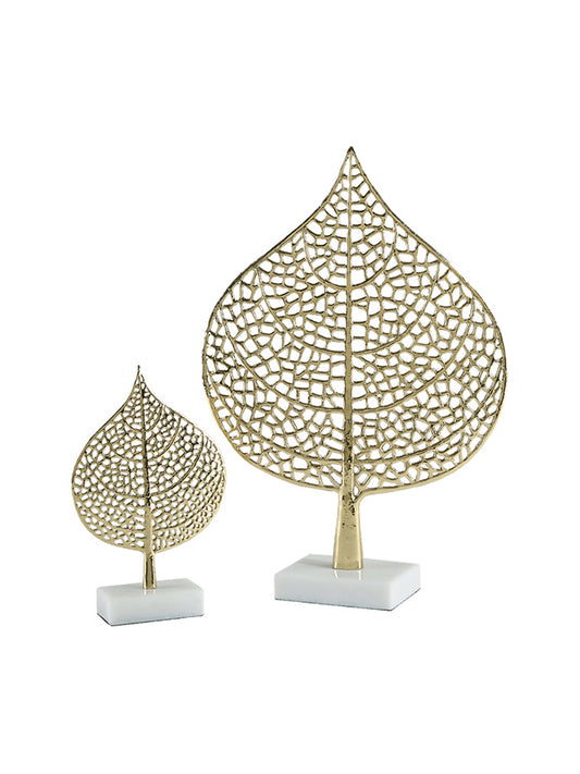 JS500X01 Ye Man ornaments