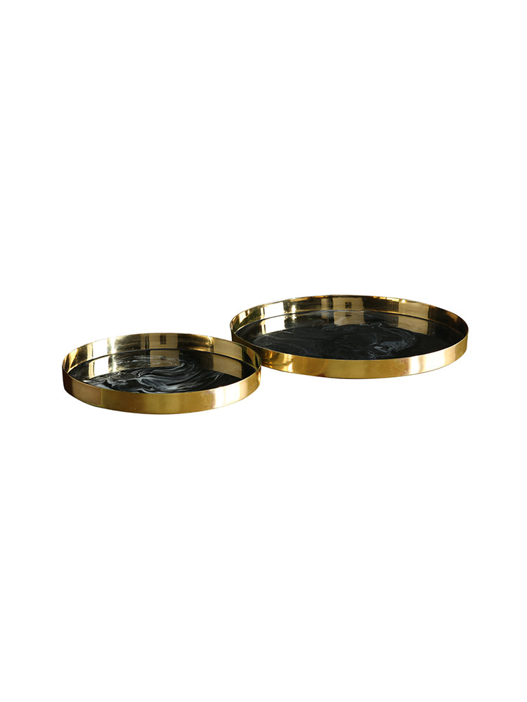 JS549X01 tray