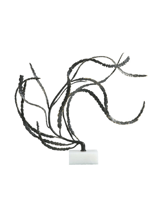 JS631X01 wind ornaments