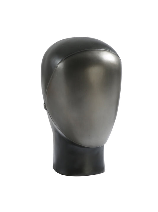 JS662X01 faceless male ornament