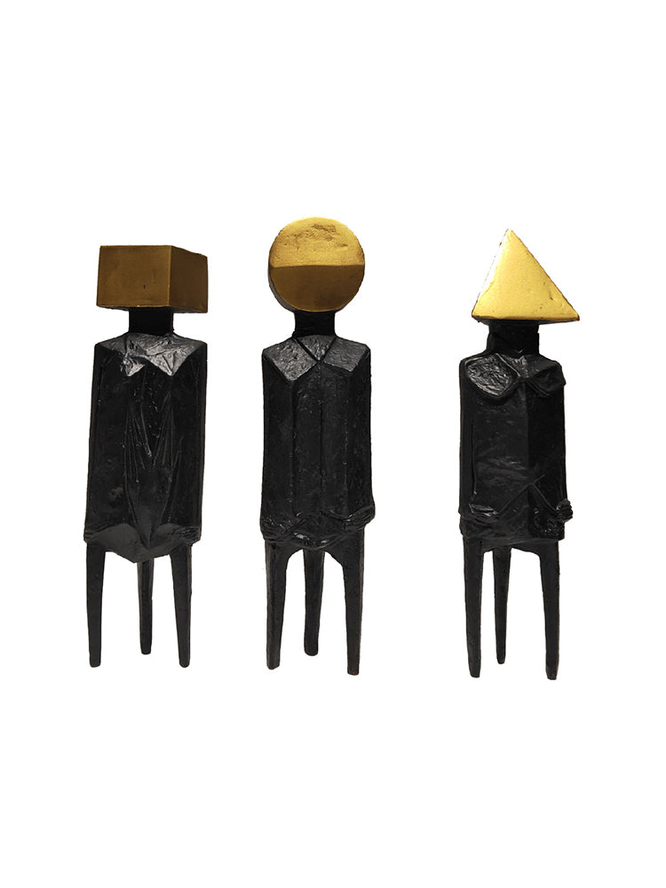 JS704X01 ready ornaments
