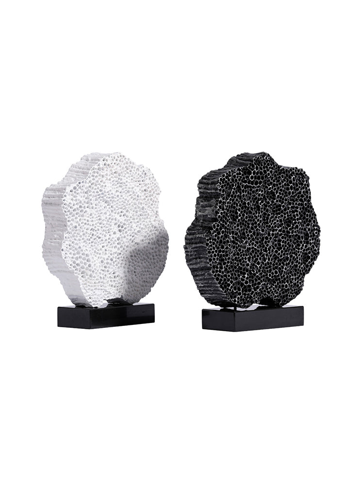 JS738X01 Thousand Nest Wall Ornaments