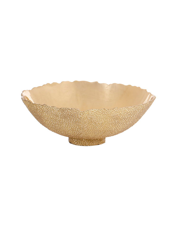 JS773X01 Xingluo basin