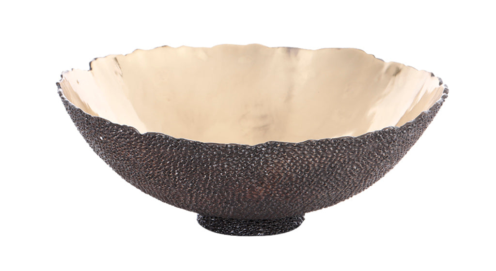 JS773X01 Xingluo basin