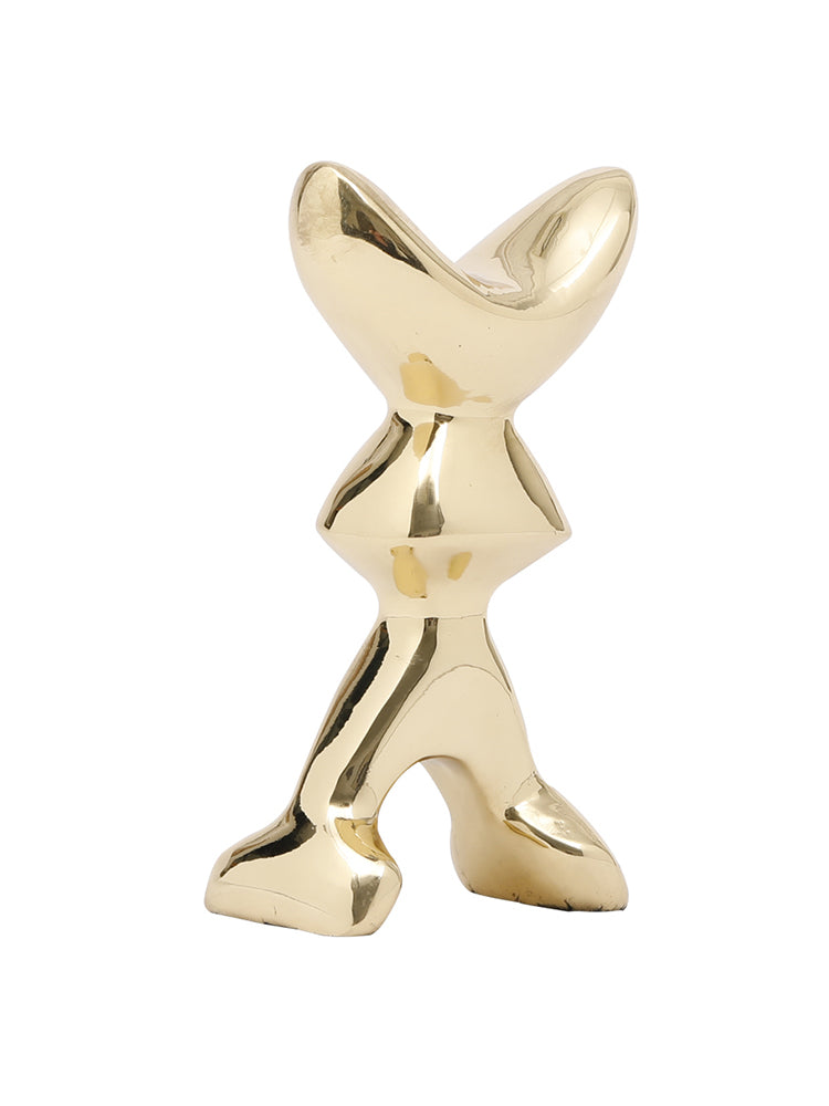 JS778X01 smart ornament