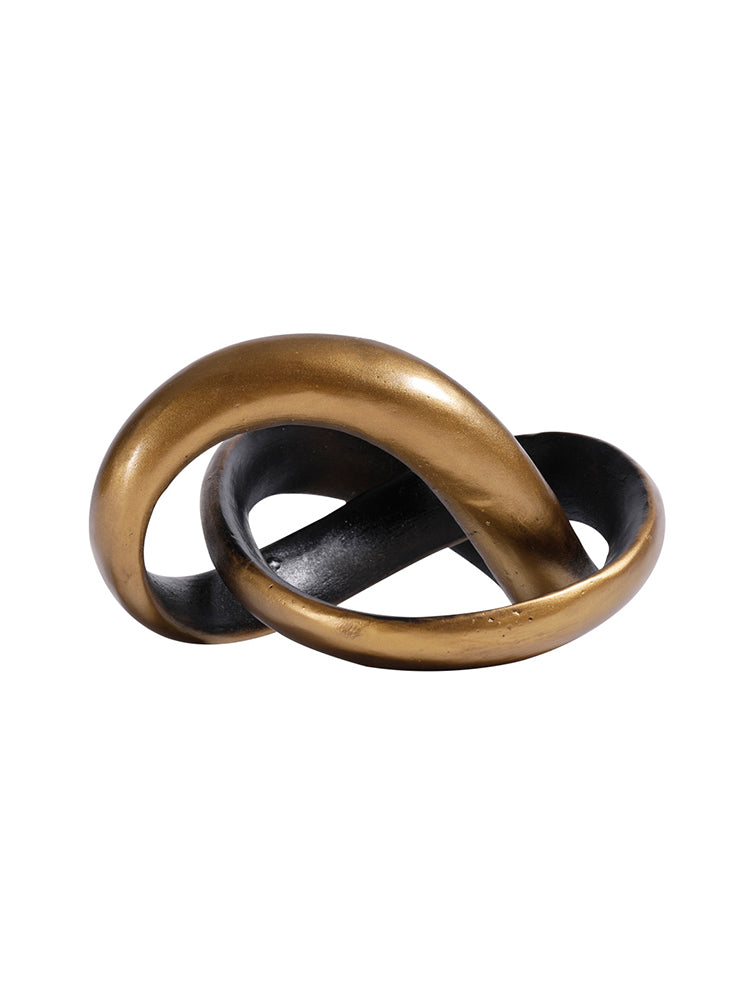 JS787X01 reciprocating ornament